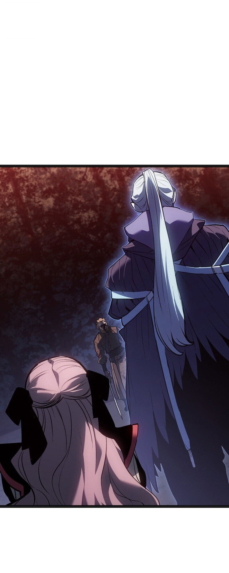 Reaper of the Drifting Moon ตอนที่ 106 26