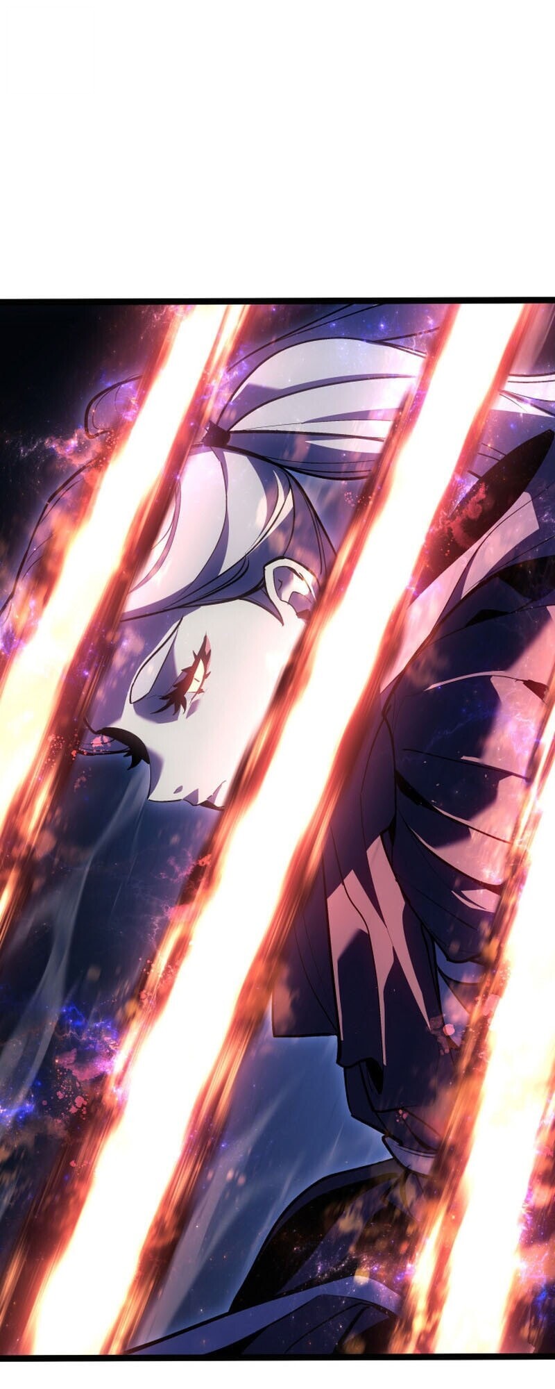 Reaper of the Drifting Moon ตอนที่ 106 46