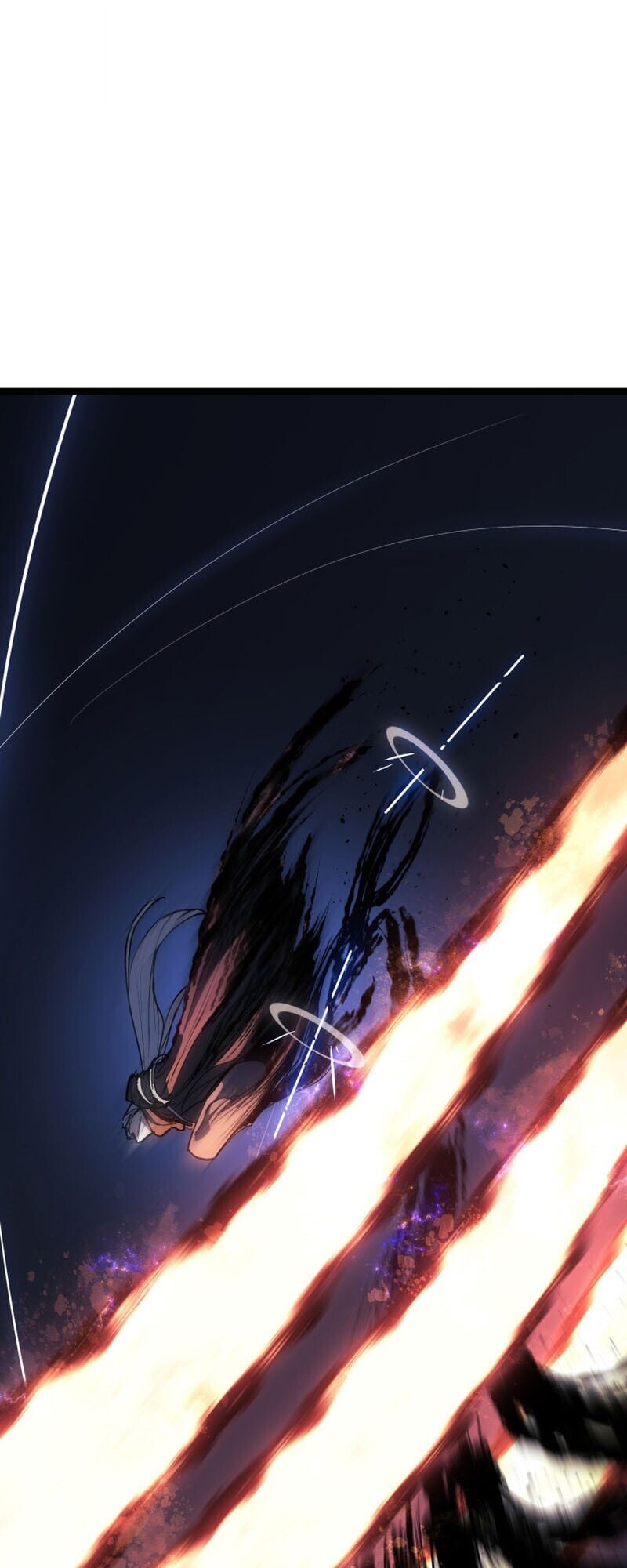 Reaper of the Drifting Moon ตอนที่ 106 47