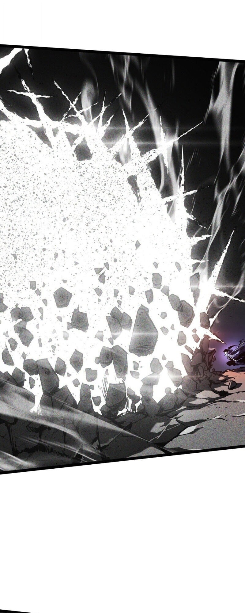 Reaper of the Drifting Moon ตอนที่ 106 67