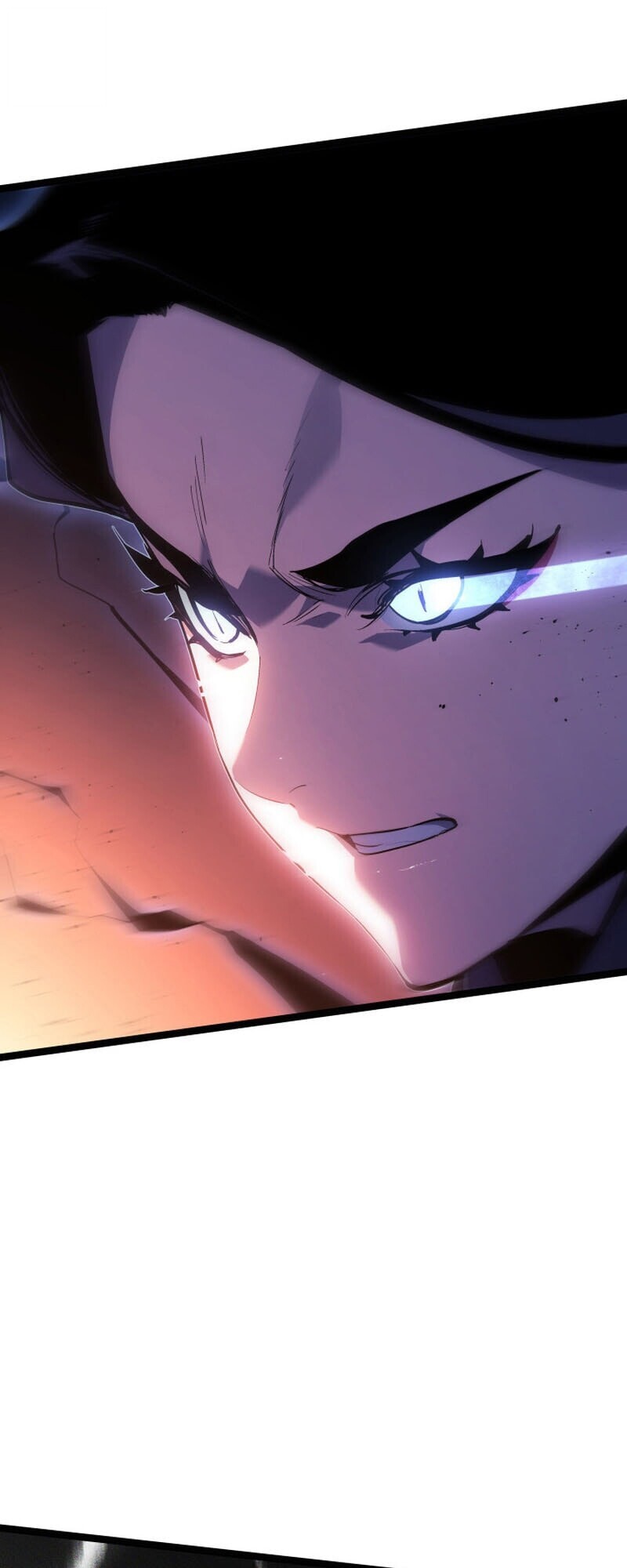 Reaper of the Drifting Moon ตอนที่ 106 69