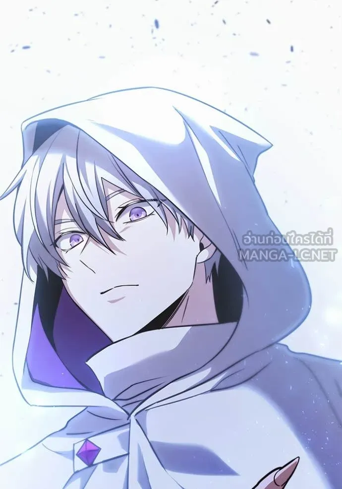 Terminally-Ill Genius Dark Knight ตอนที่ 107 29