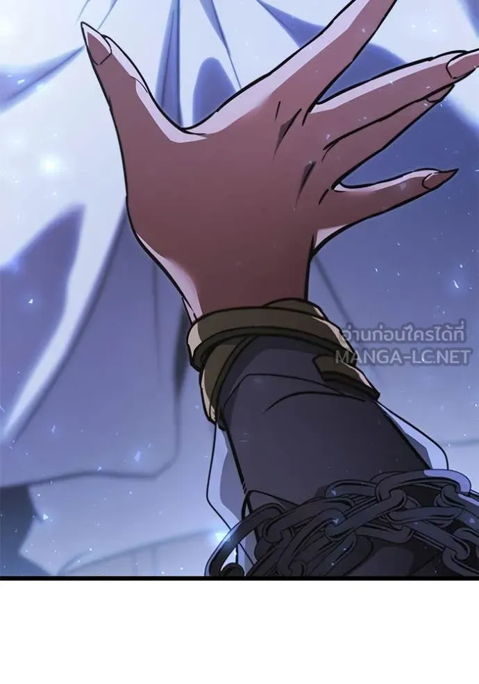 Terminally-Ill Genius Dark Knight ตอนที่ 107 30