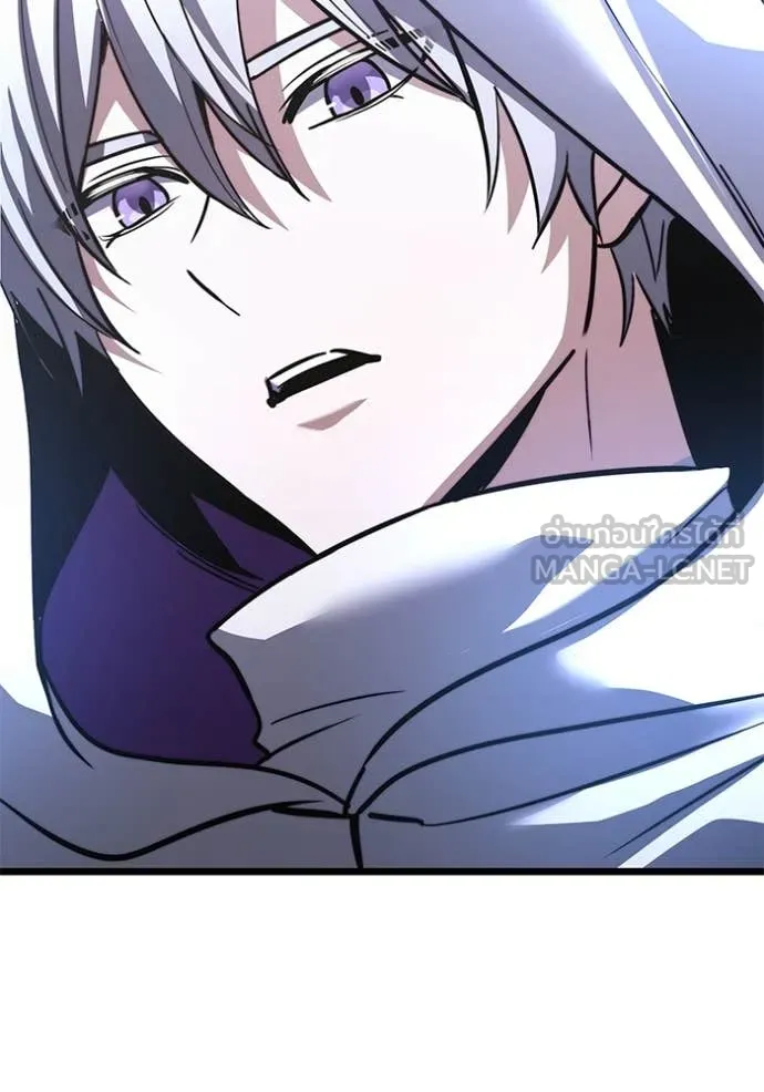Terminally-Ill Genius Dark Knight ตอนที่ 107 32