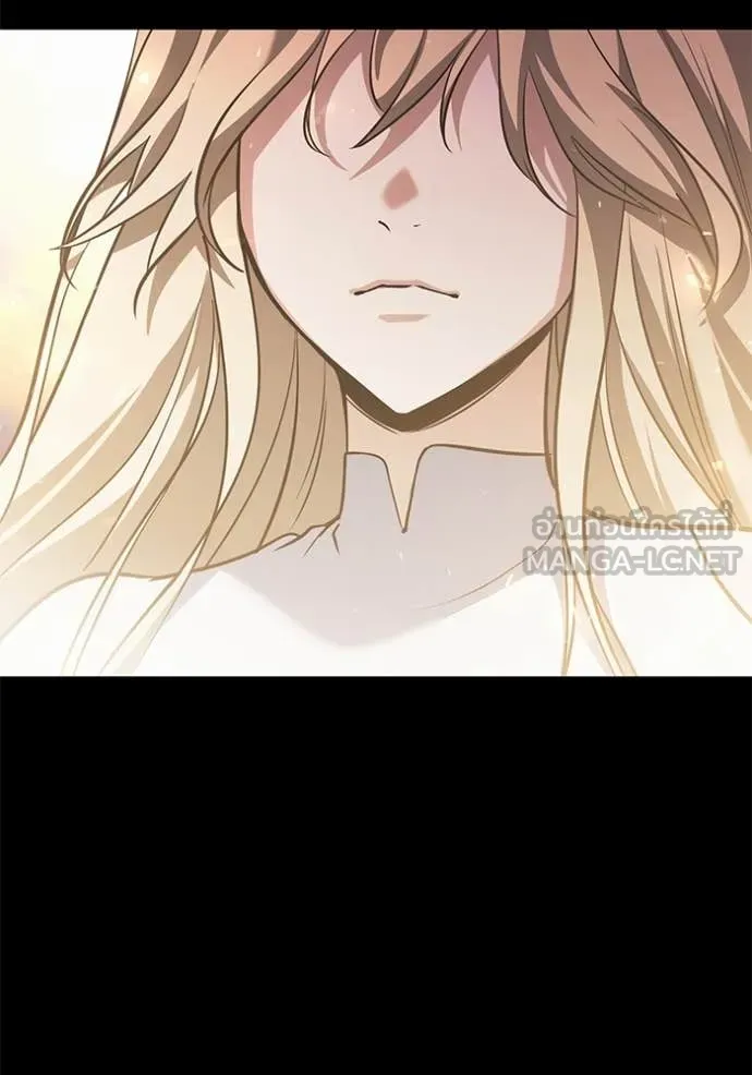 Terminally-Ill Genius Dark Knight ตอนที่ 107 52