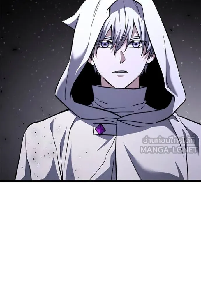 Terminally-Ill Genius Dark Knight ตอนที่ 107 134
