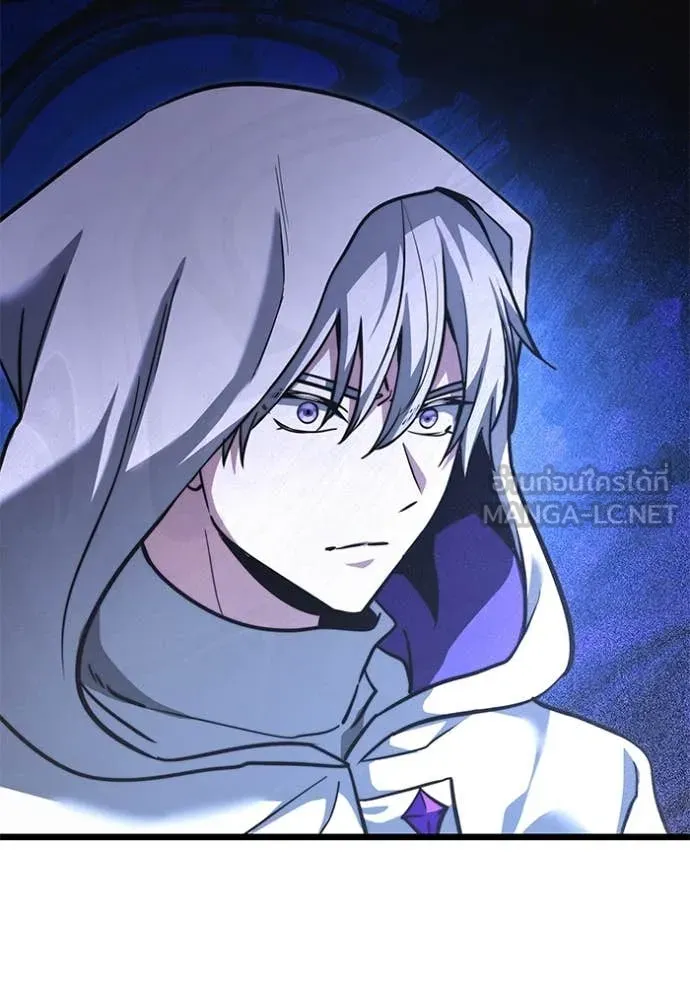 Terminally-Ill Genius Dark Knight ตอนที่ 107 157