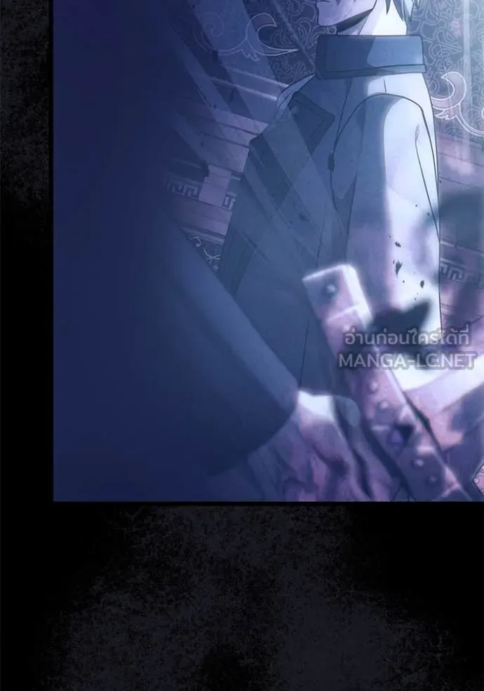 Terminally-Ill Genius Dark Knight ตอนที่ 107 161