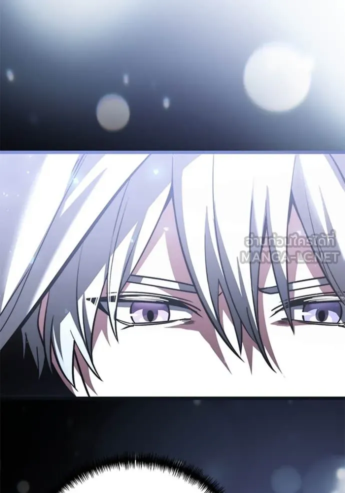 Terminally-Ill Genius Dark Knight ตอนที่ 107 169