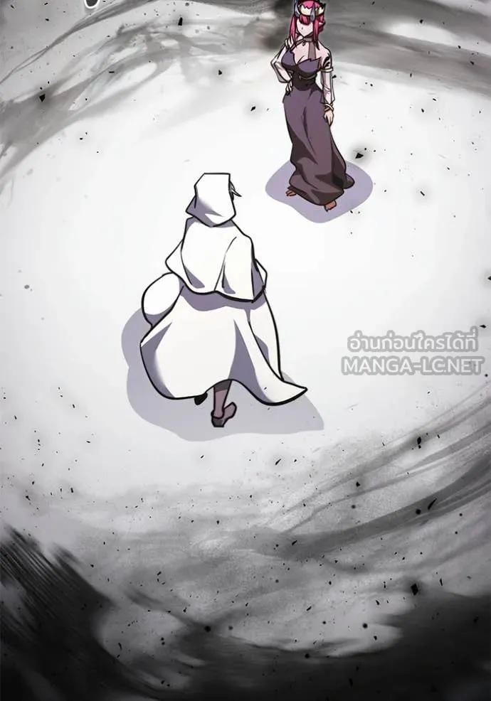 Terminally-Ill Genius Dark Knight ตอนที่ 107 179