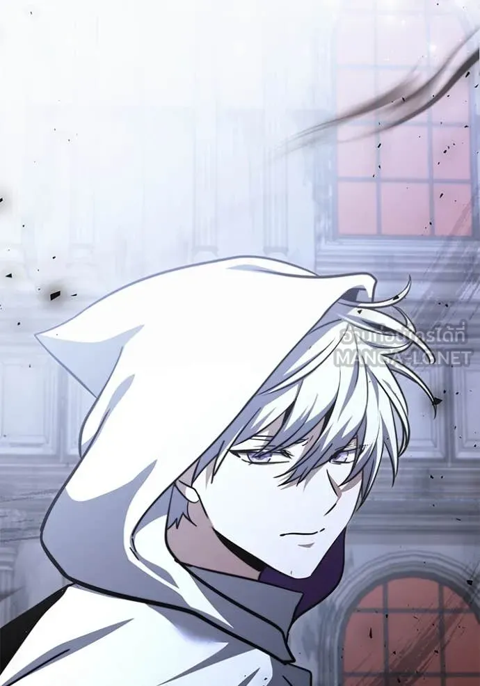 Terminally-Ill Genius Dark Knight ตอนที่ 107 184