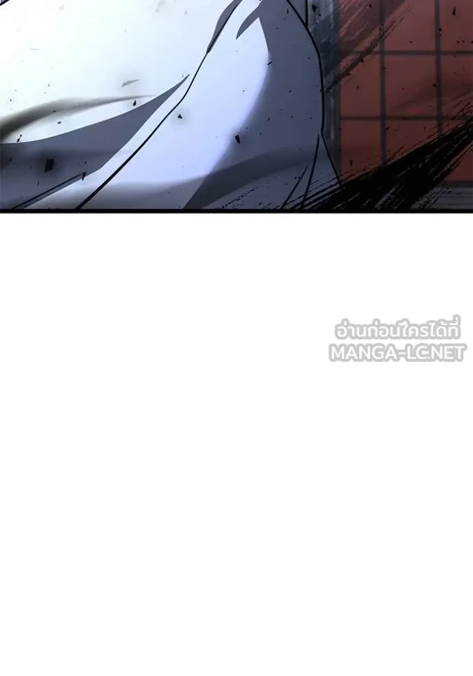 Terminally-Ill Genius Dark Knight ตอนที่ 107 185