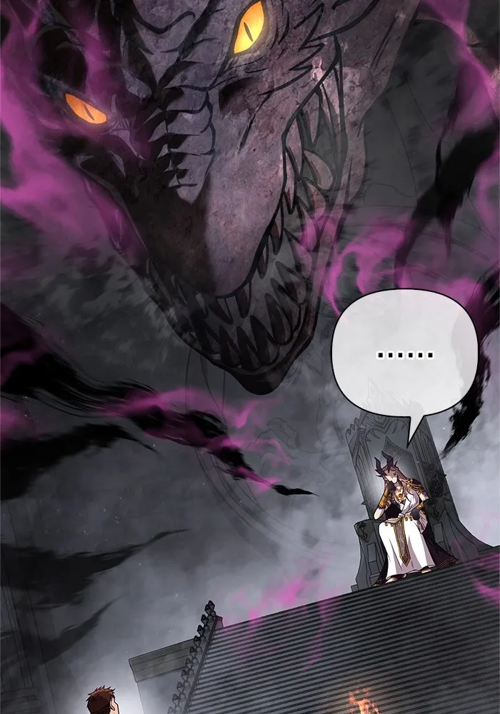 Surviving The Game as a Barbarian ตอนที่ 108 19