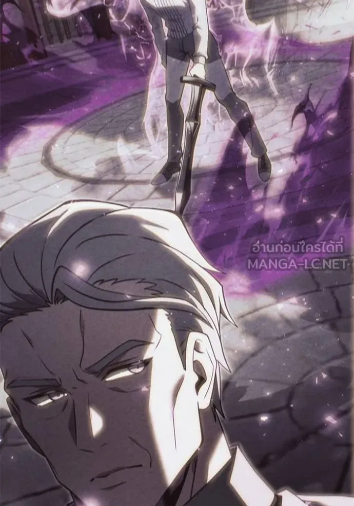 Terminally-Ill Genius Dark Knight ตอนที่ 108 30