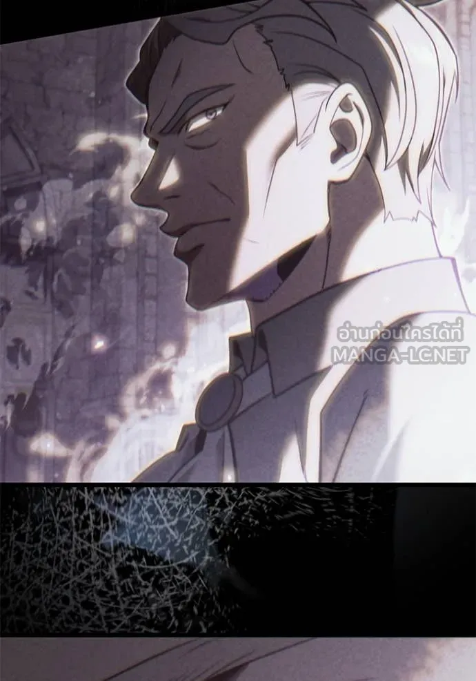 Terminally-Ill Genius Dark Knight ตอนที่ 108 32