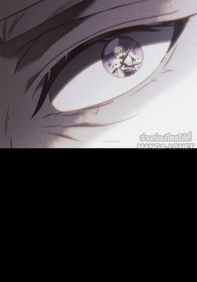Terminally-Ill Genius Dark Knight ตอนที่ 108 33