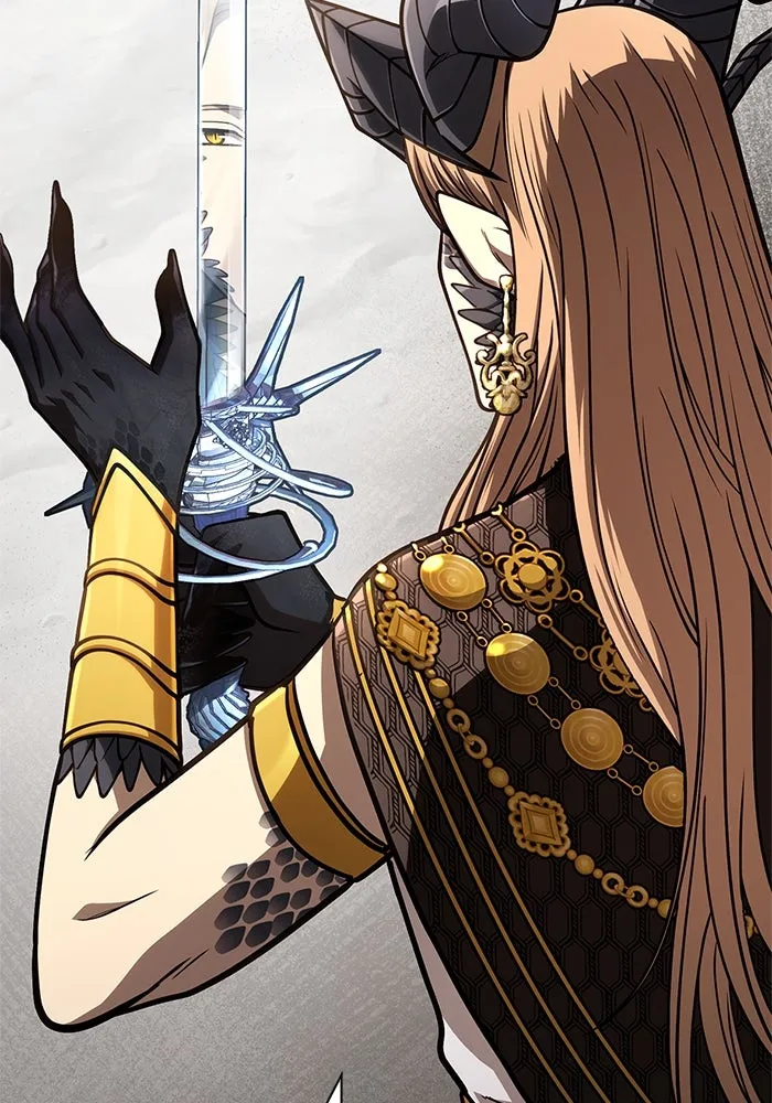Surviving The Game as a Barbarian ตอนที่ 108 43