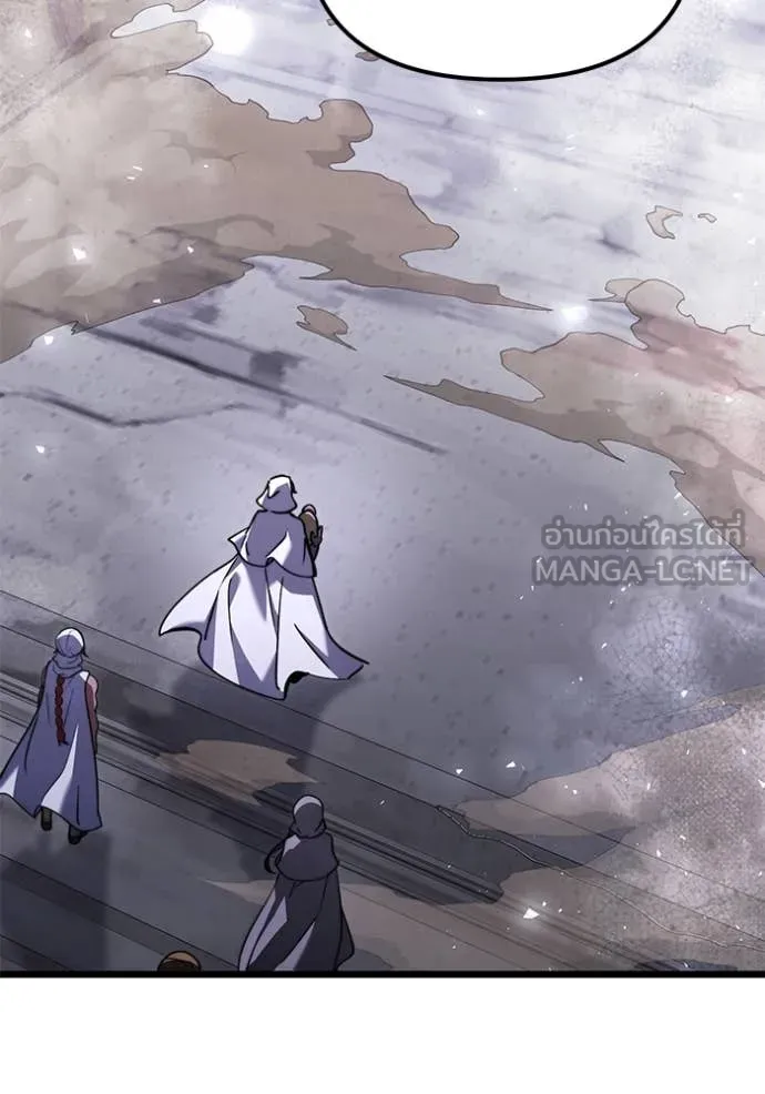 Terminally-Ill Genius Dark Knight ตอนที่ 108 93