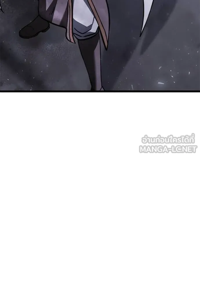 Terminally-Ill Genius Dark Knight ตอนที่ 108 101