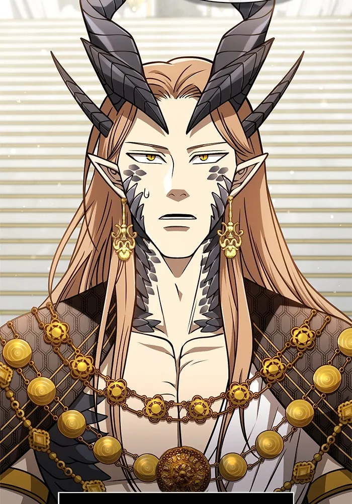Surviving The Game as a Barbarian ตอนที่ 108 104