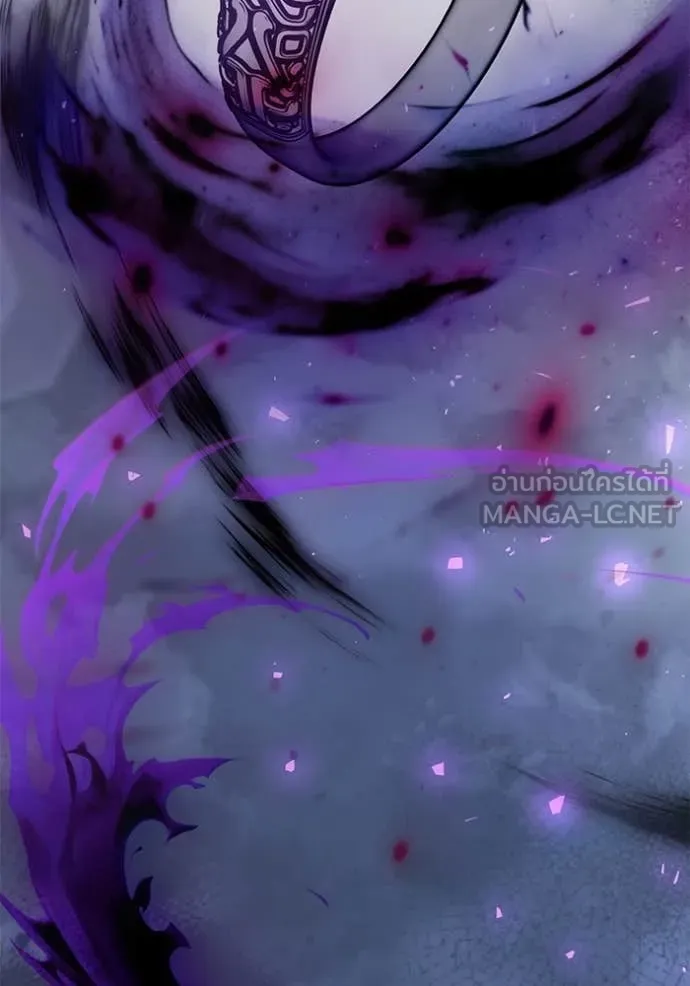 Terminally-Ill Genius Dark Knight ตอนที่ 108 118