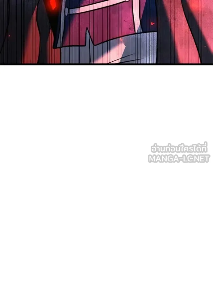 Terminally-Ill Genius Dark Knight ตอนที่ 108 174