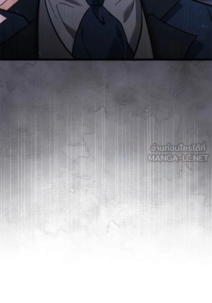 Terminally-Ill Genius Dark Knight ตอนที่ 108 178