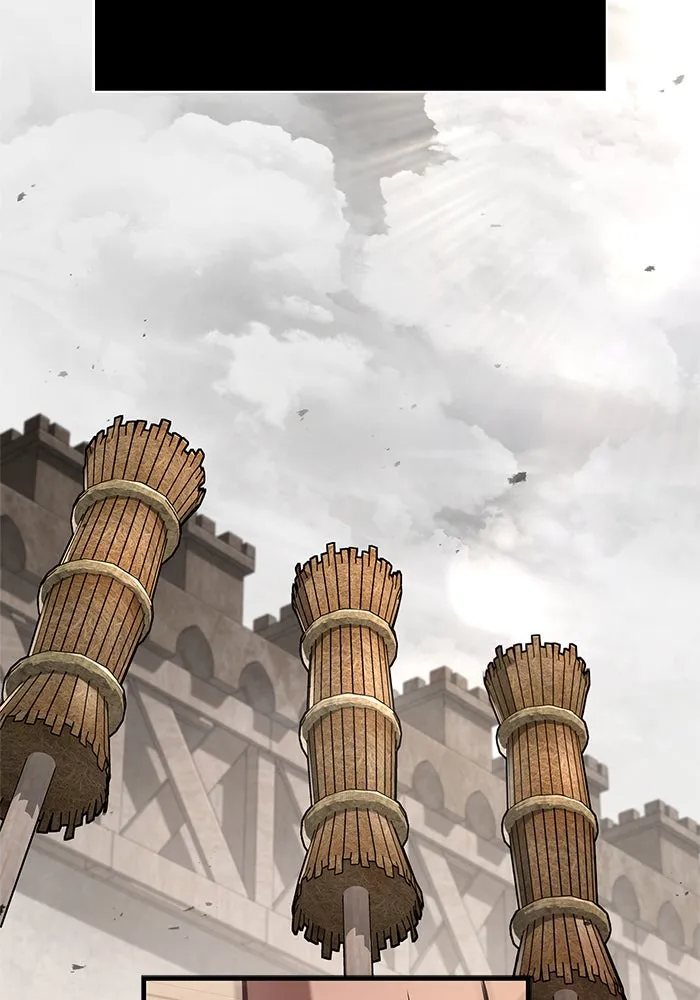 Surviving The Game as a Barbarian ตอนที่ 109 19