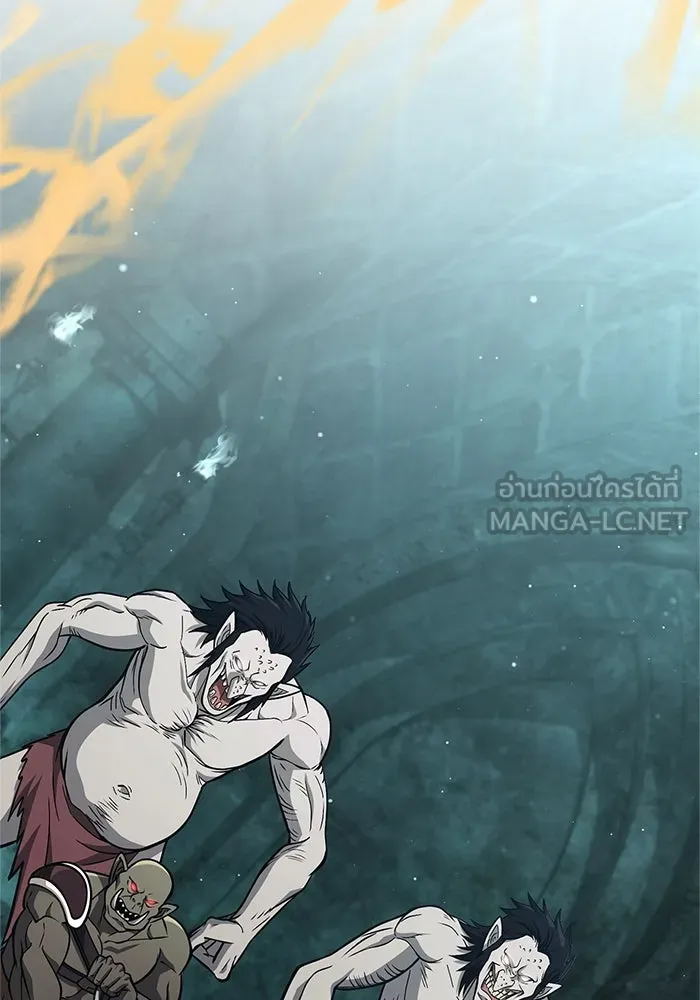 Surviving The Game as a Barbarian ตอนที่ 109 114