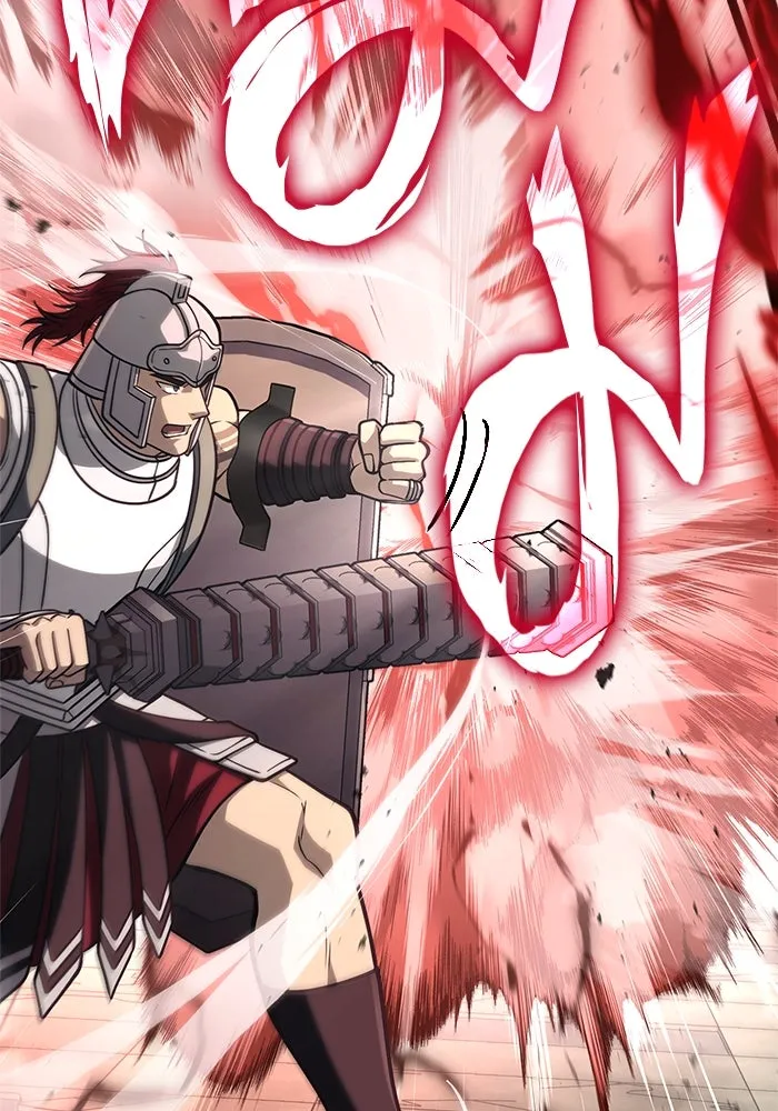 Surviving The Game as a Barbarian ตอนที่ 109 127