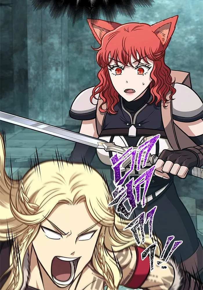 Surviving The Game as a Barbarian ตอนที่ 109 136