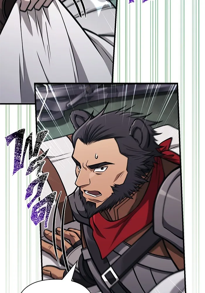 Surviving The Game as a Barbarian ตอนที่ 110 44