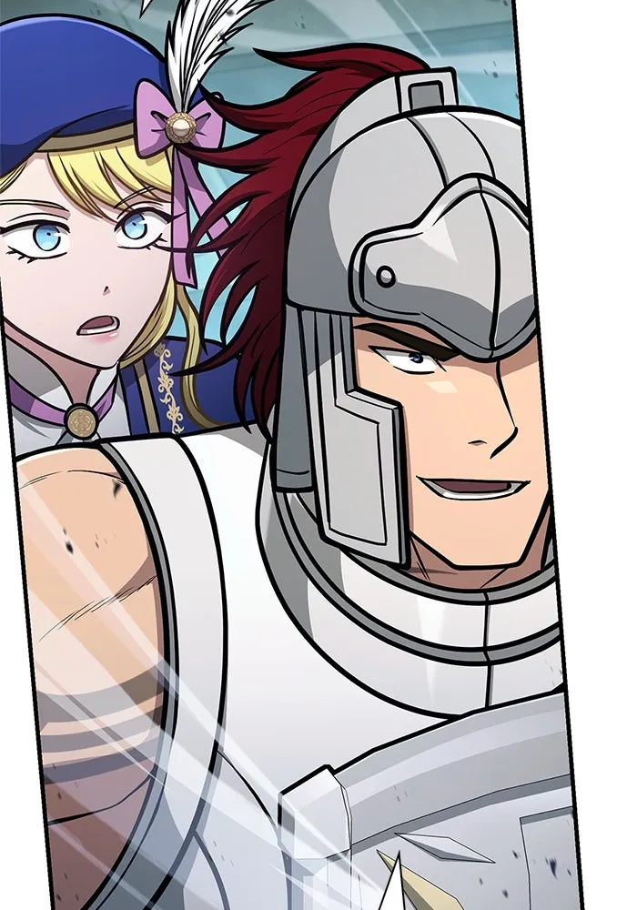Surviving The Game as a Barbarian ตอนที่ 111 82