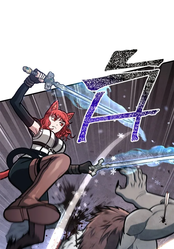 Surviving The Game as a Barbarian ตอนที่ 111 145