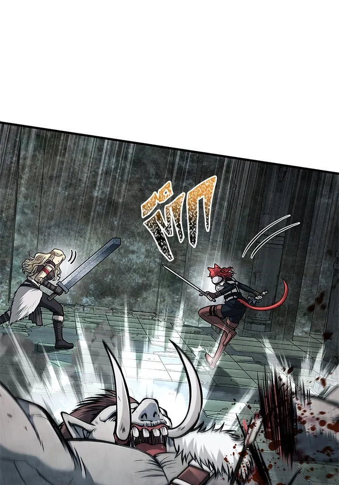 Surviving The Game as a Barbarian ตอนที่ 111 148