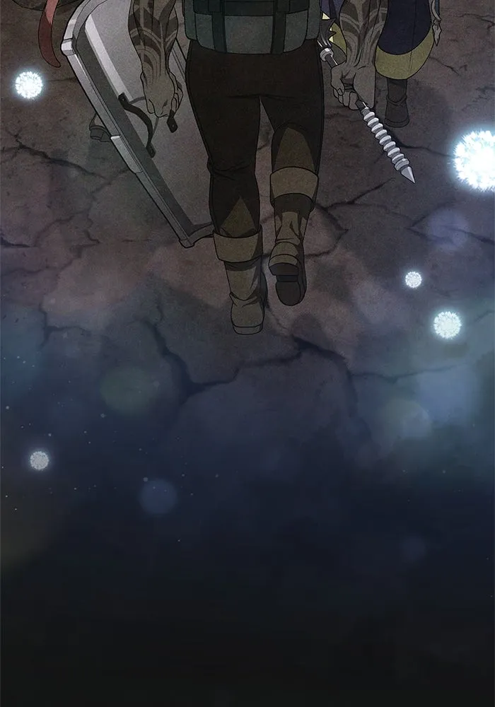 Surviving The Game as a Barbarian ตอนที่ 111 175