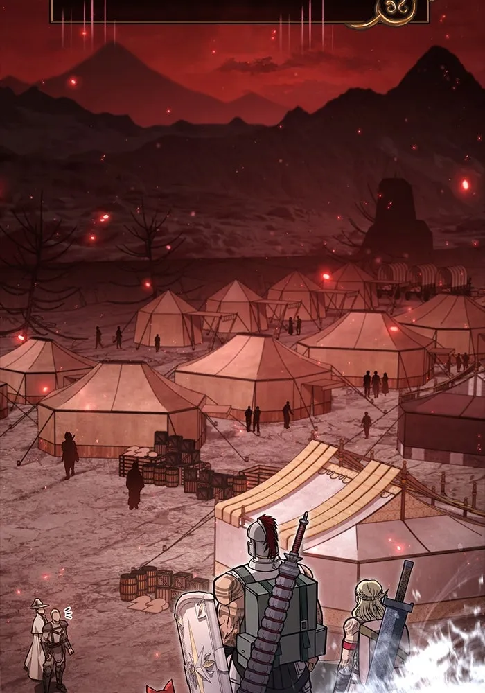 Surviving The Game as a Barbarian ตอนที่ 112 4
