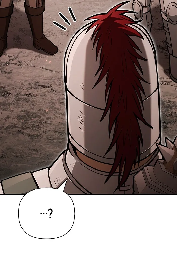 Surviving The Game as a Barbarian ตอนที่ 112 7