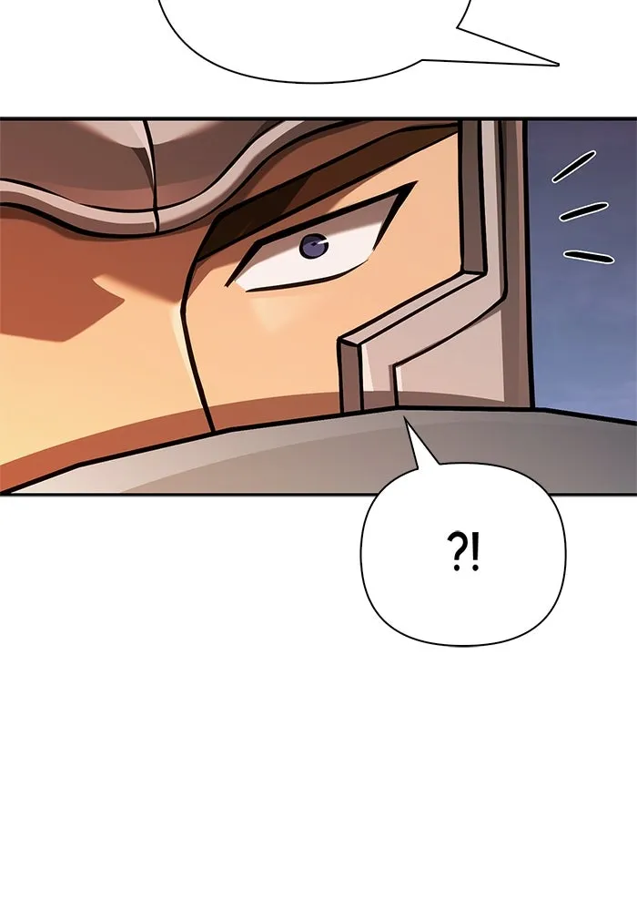 Surviving The Game as a Barbarian ตอนที่ 112 107