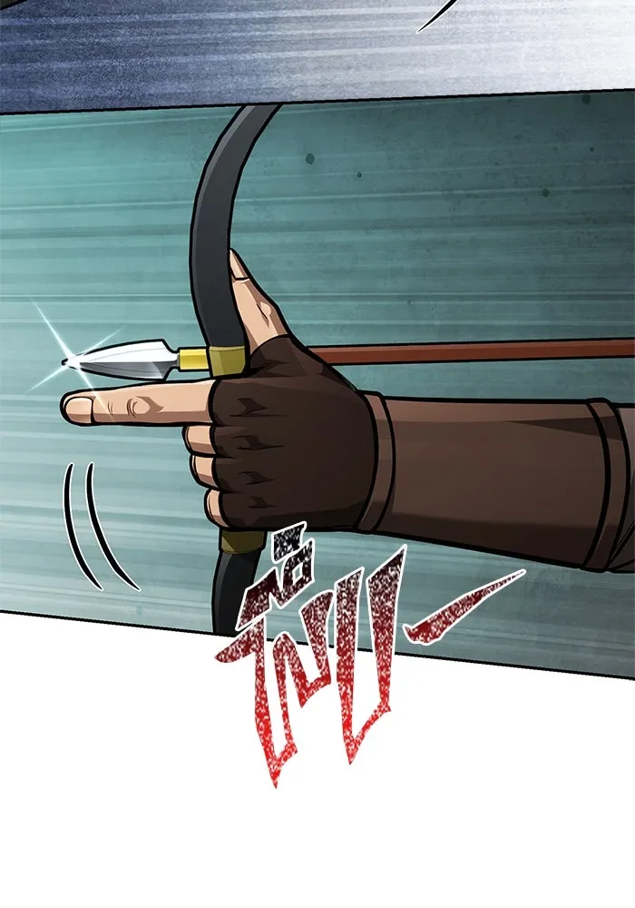 Surviving The Game as a Barbarian ตอนที่ 112 139