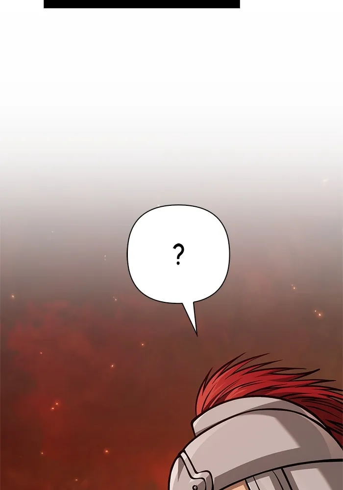 Surviving The Game as a Barbarian ตอนที่ 112 187