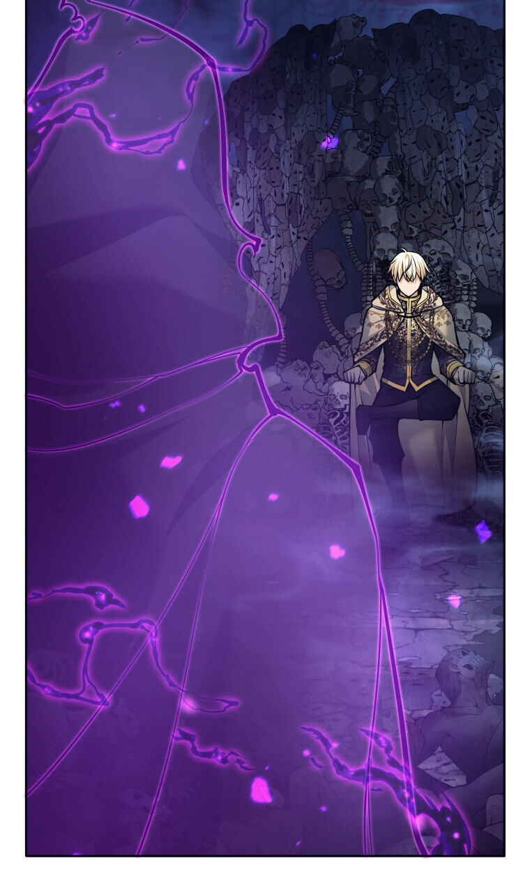 I Quit the Hero ตอนที่ 115 91