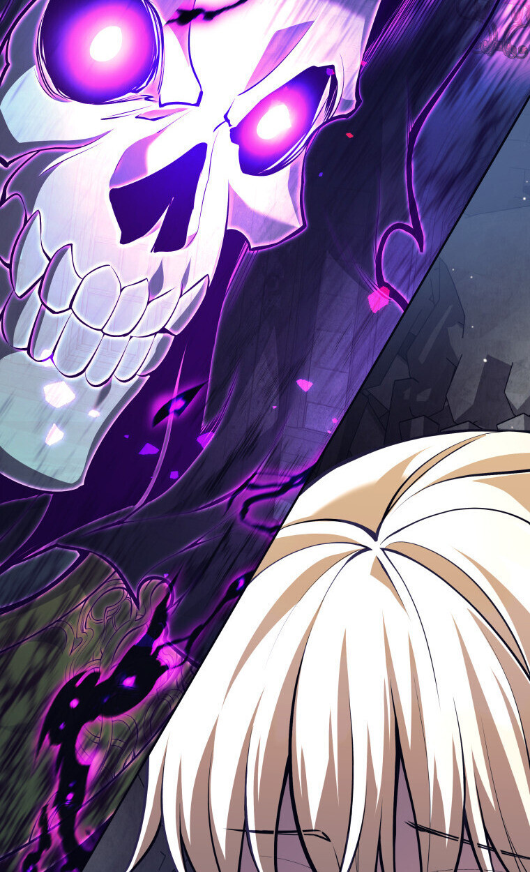 I Quit the Hero ตอนที่ 115 97