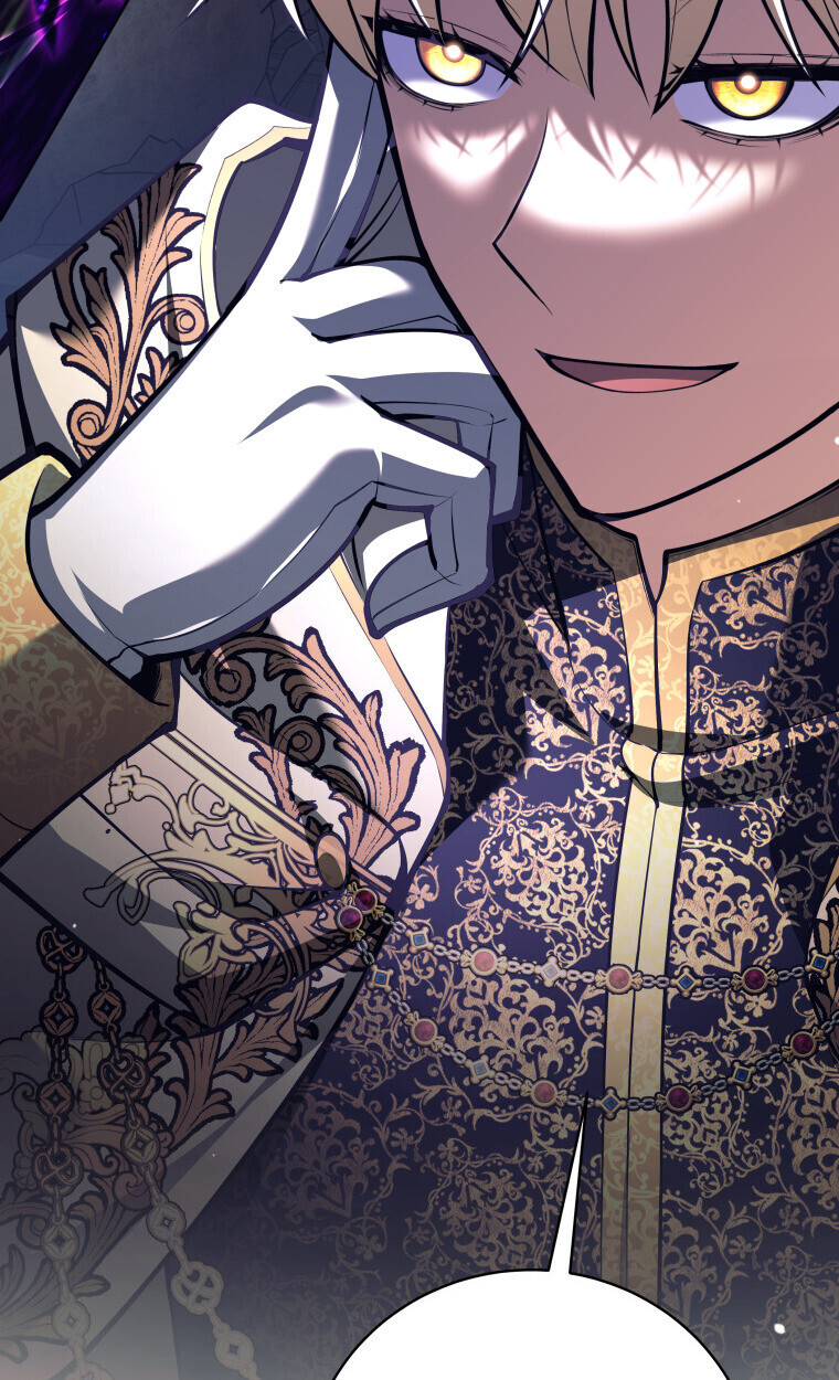 I Quit the Hero ตอนที่ 115 98