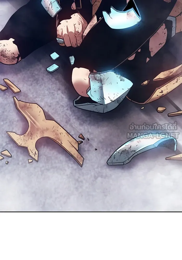 +99 Wooden Stick +99 ตอนที่ 146 3