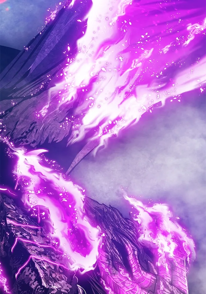 +99 Wooden Stick +99 ตอนที่ 146 8