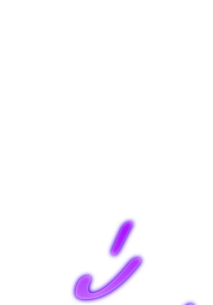 +99 Wooden Stick +99 ตอนที่ 146 11