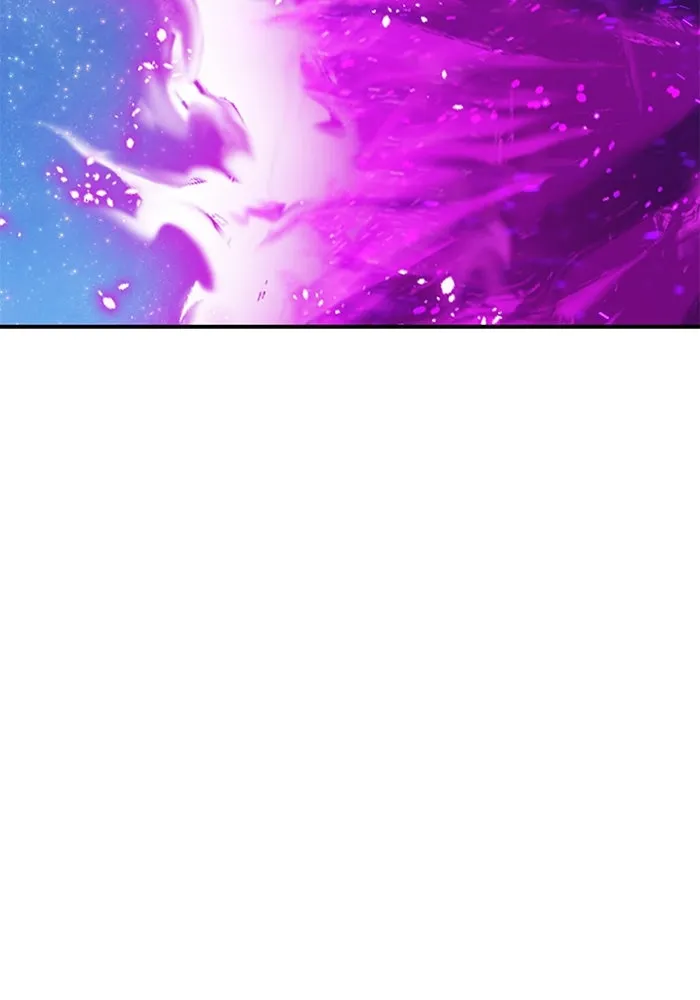 +99 Wooden Stick +99 ตอนที่ 146 13