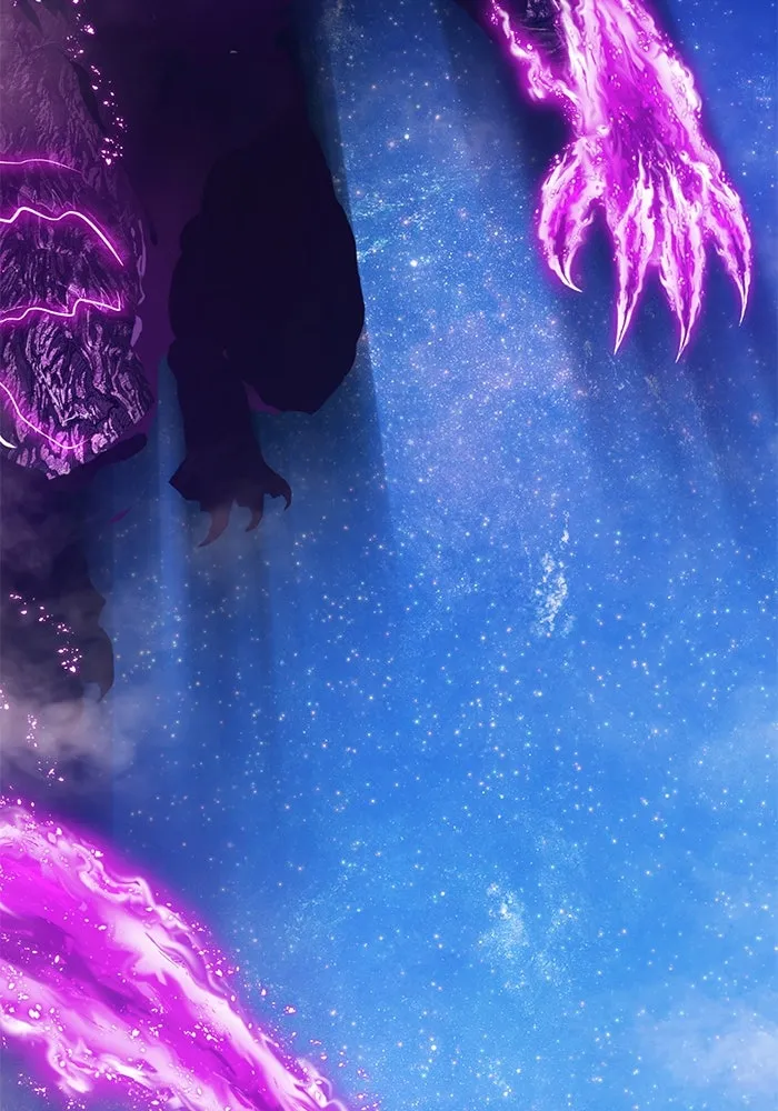 +99 Wooden Stick +99 ตอนที่ 146 16