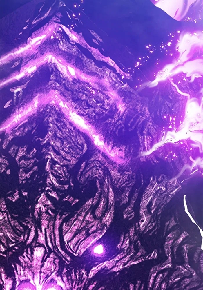 +99 Wooden Stick +99 ตอนที่ 146 23